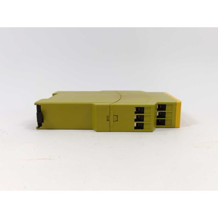 Pilz 774056