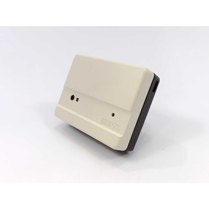 Danfoss 088B0041