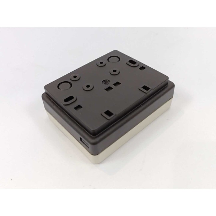 Danfoss 088B0041