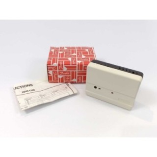 Danfoss 088B0040
