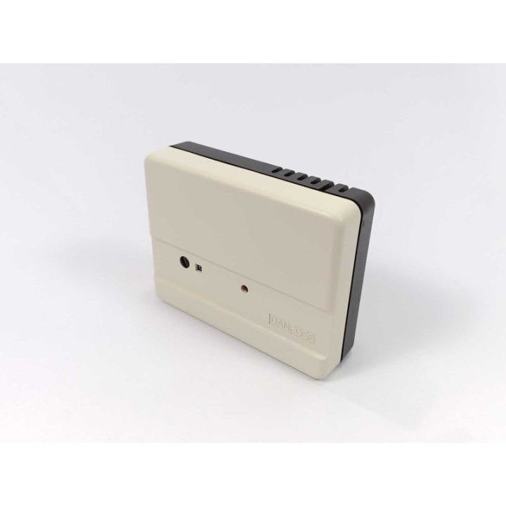 Danfoss 088B0040