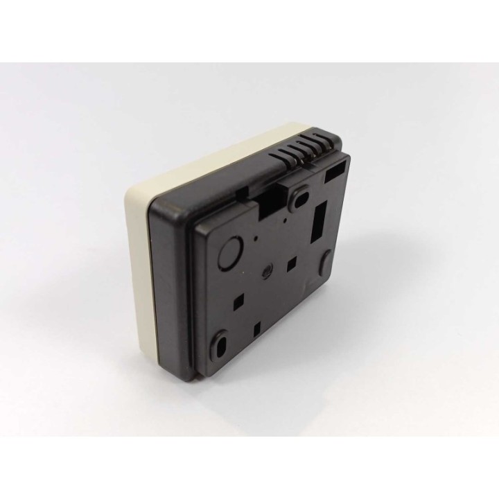 Danfoss 088B0040
