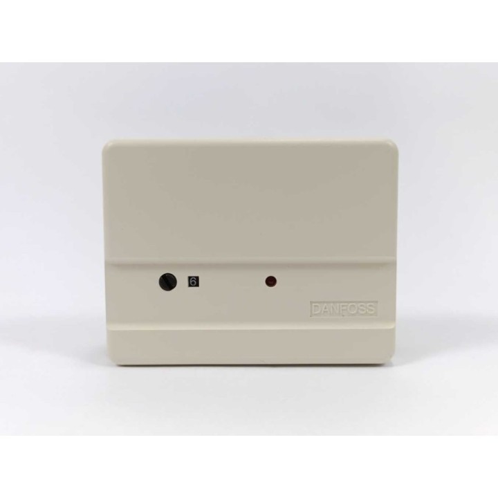 Danfoss 088B0040