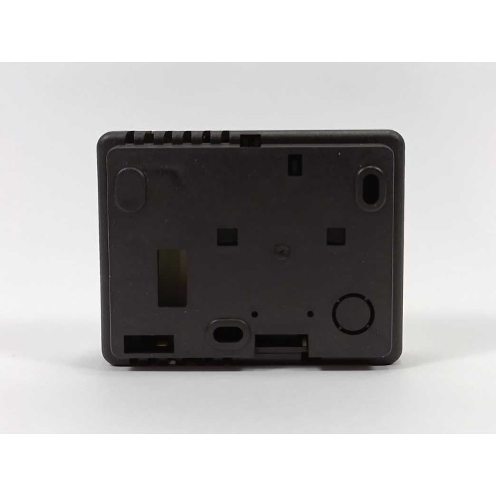 Danfoss 088B0040