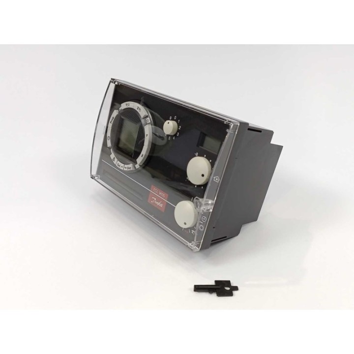 Danfoss 087B3052