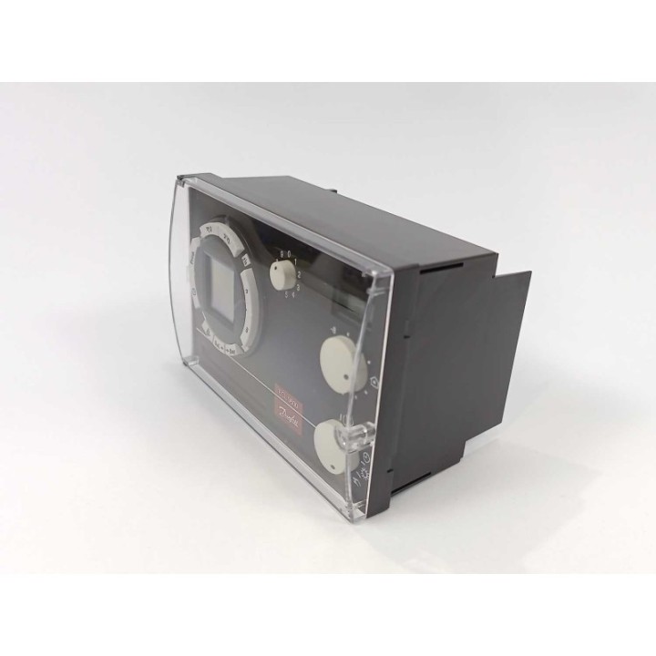 Danfoss 087B3052