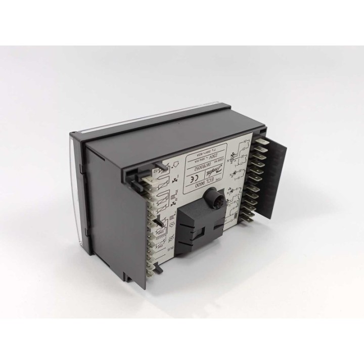 Danfoss 087B3052
