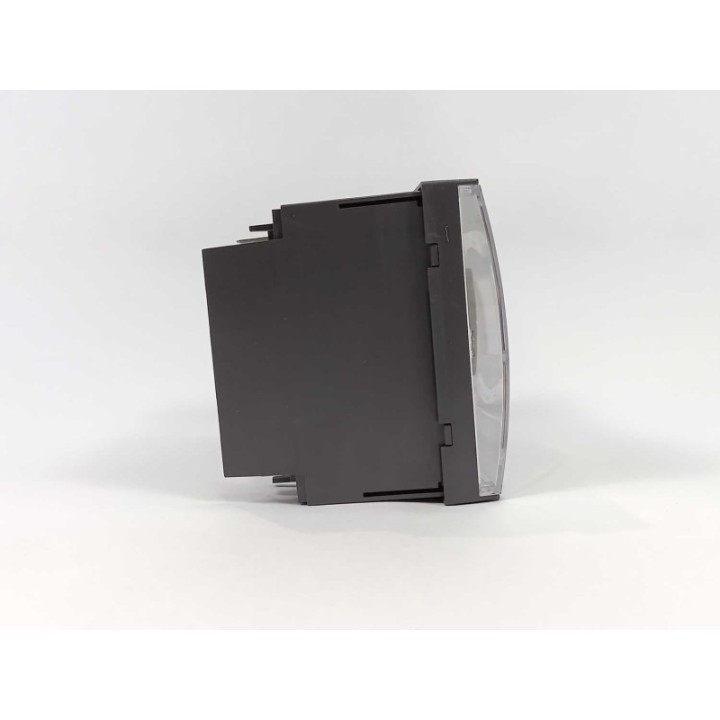 Danfoss 087B3052