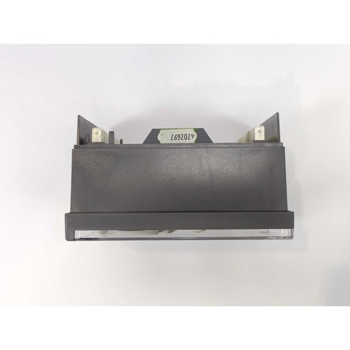 Danfoss 087B3052