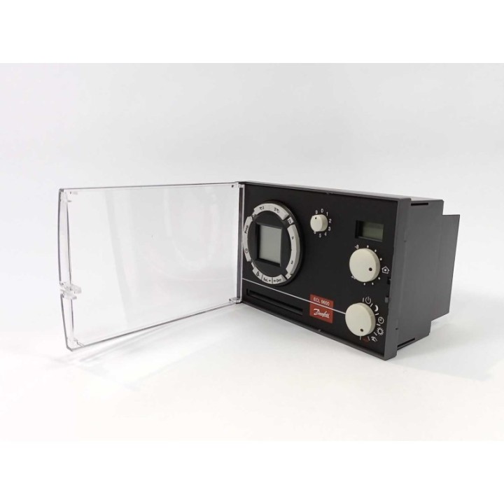 Danfoss 087B3052