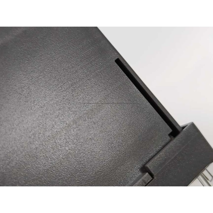 Danfoss 087B3052