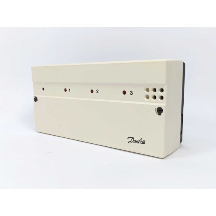 Danfoss 088b0042