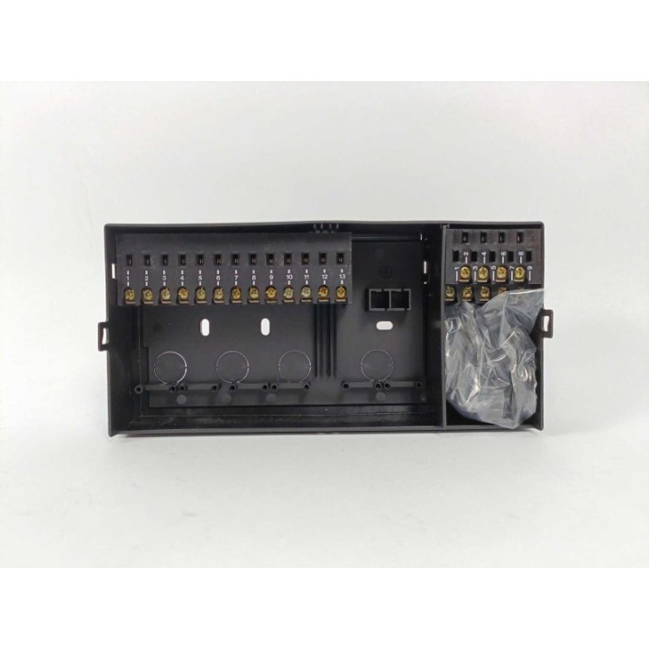 Danfoss 088b0042