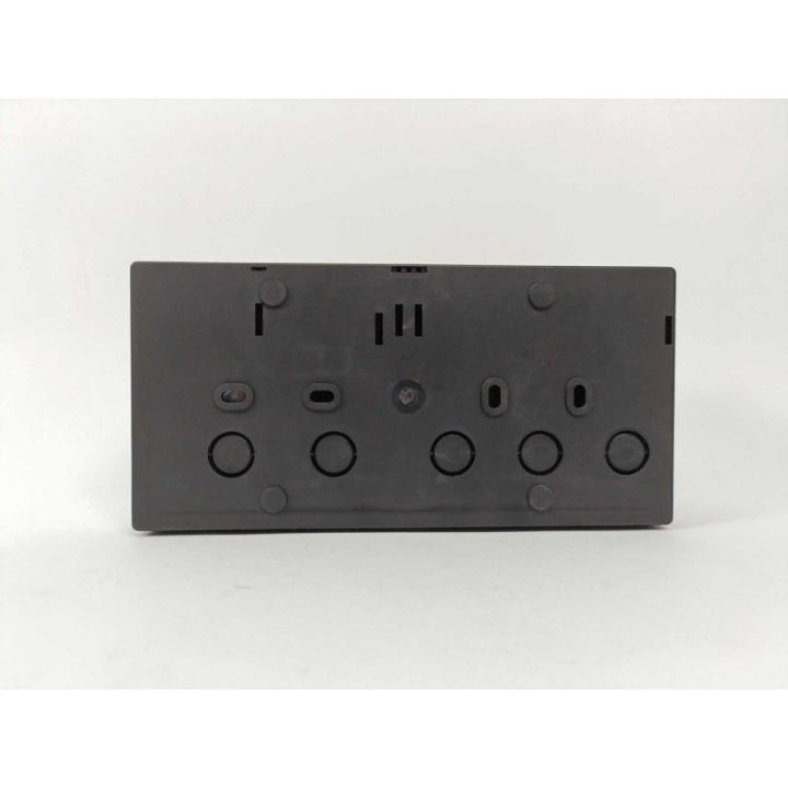 Danfoss 088b0042