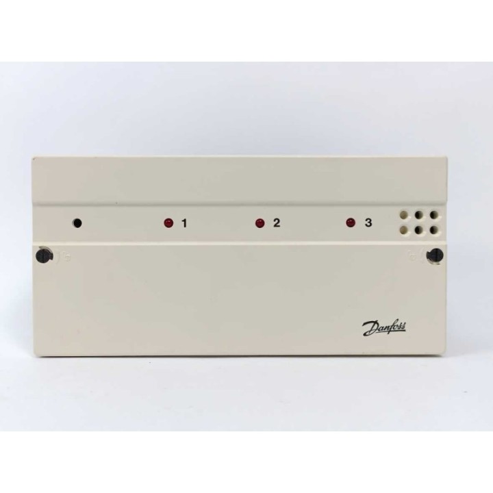 Danfoss 088b0042