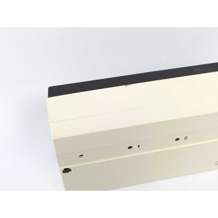 Danfoss 088b0042