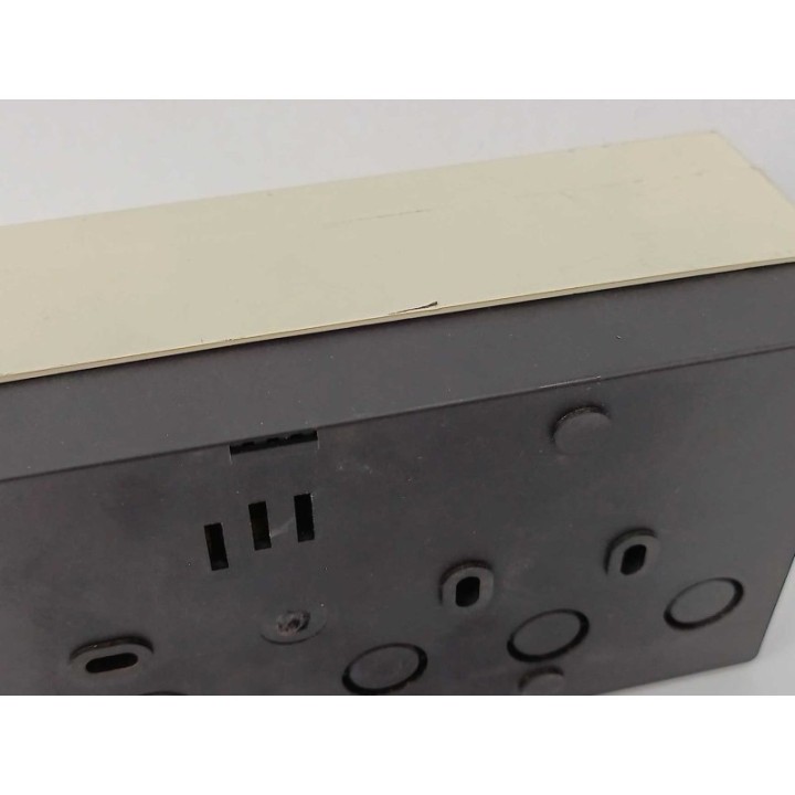 Danfoss 088b0042