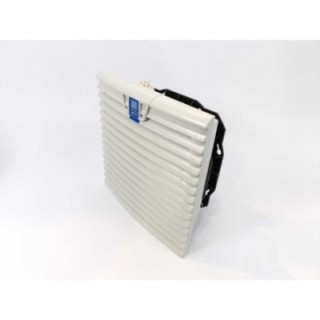 Rittal SK3241.100