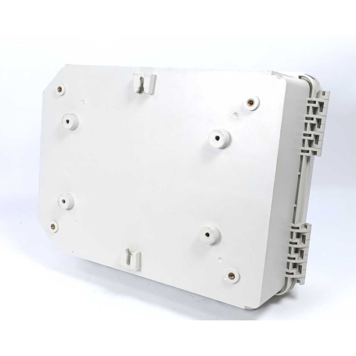 Dräger REGARD 3900