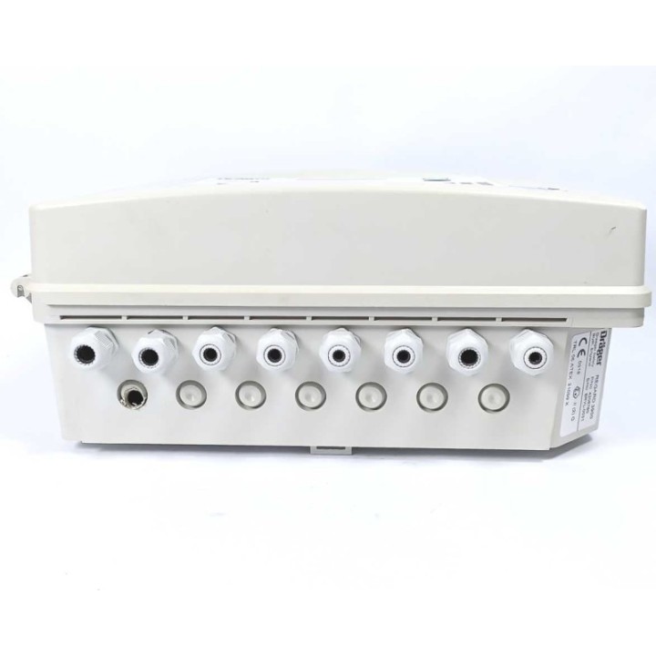 Dräger REGARD 3900