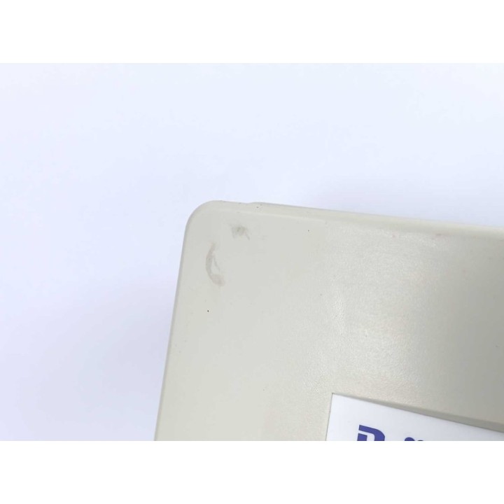 Dräger REGARD 3900