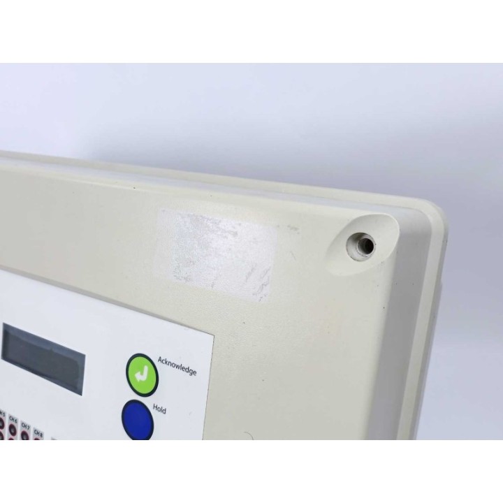 Dräger REGARD 3900