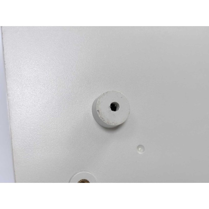 Dräger REGARD 3900