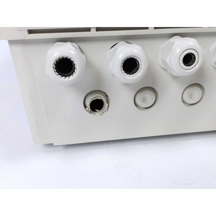 Dräger REGARD 3900