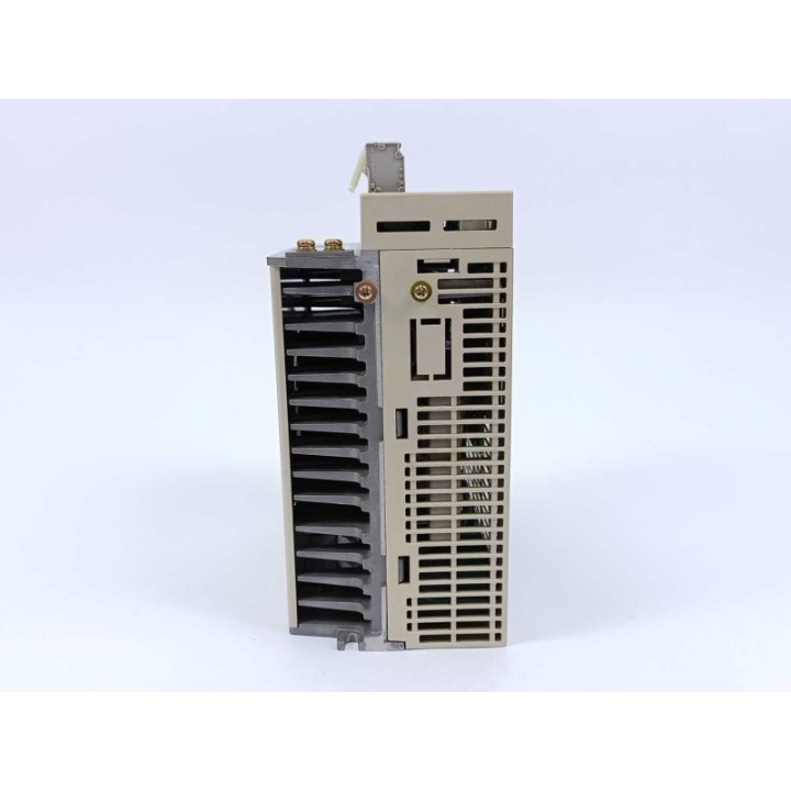 OMRON R88D-WT08H