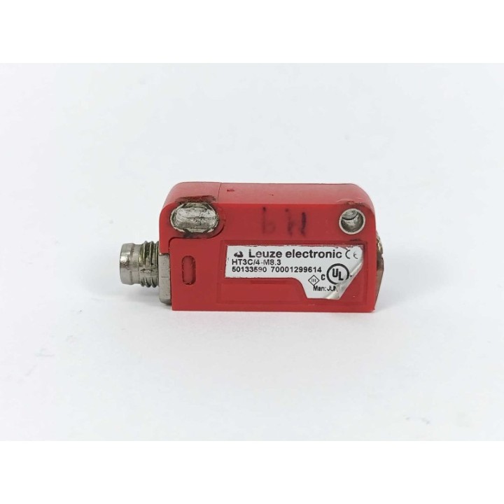 Leuze Electronic 50133590