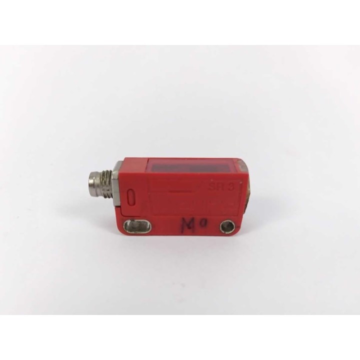 Leuze Electronic 50133590