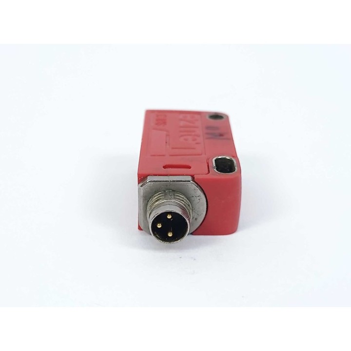 Leuze Electronic 50133590