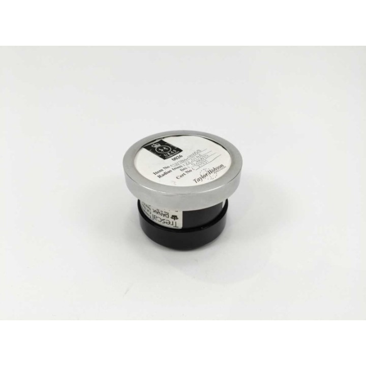 Taylor Hobson 112-1844