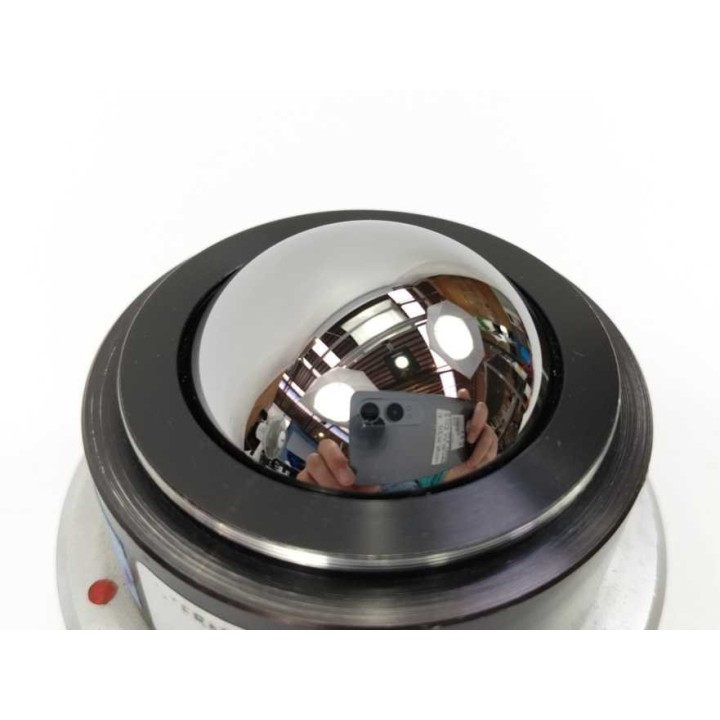 Taylor Hobson 112-1844