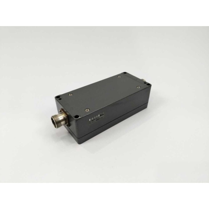 HEIDENHAIN 24164001