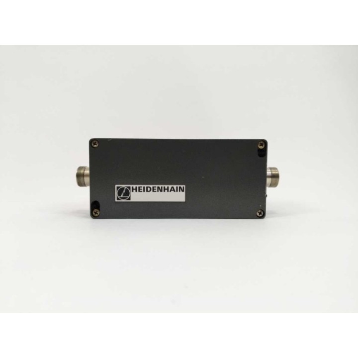 HEIDENHAIN 24164001
