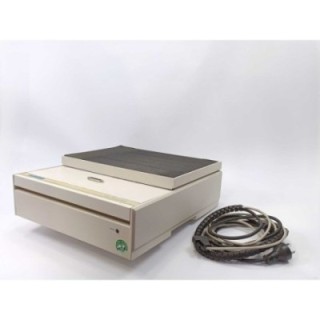 Taylor Hobson 112-2627-01