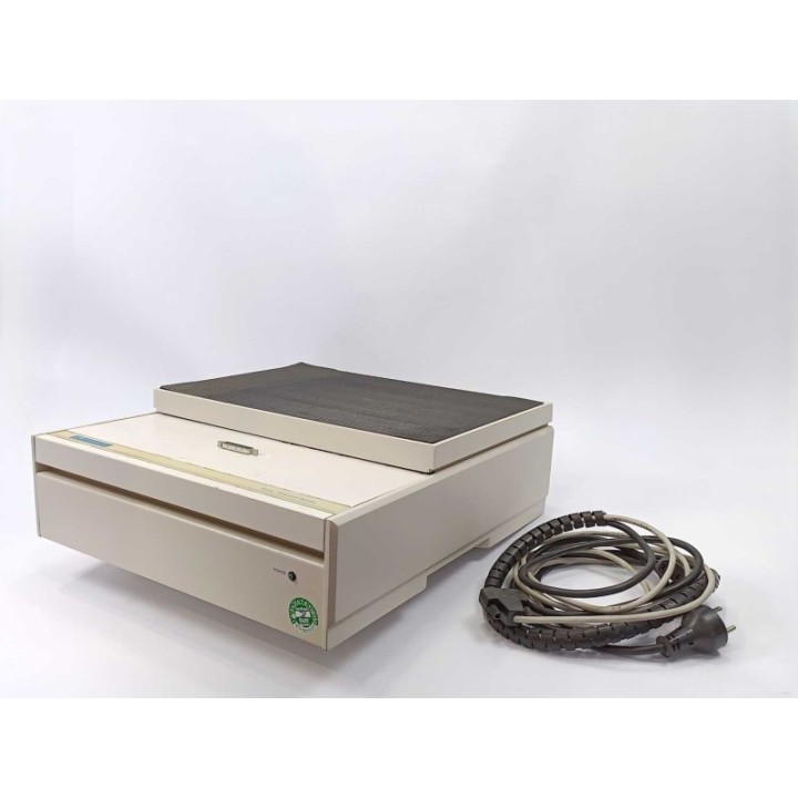 Taylor Hobson 112-2627-01