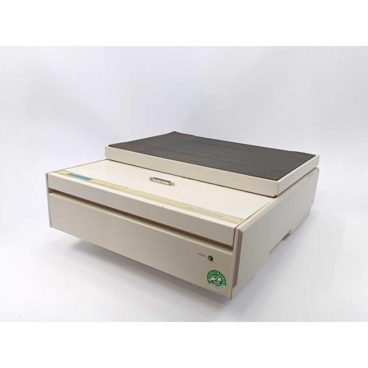 Taylor Hobson 112-2627-01