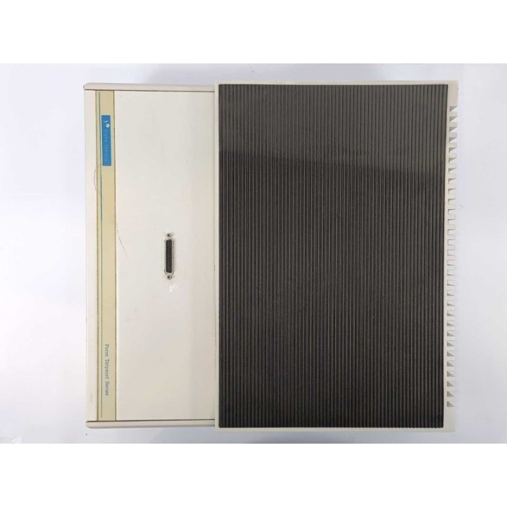 Taylor Hobson 112-2627-01