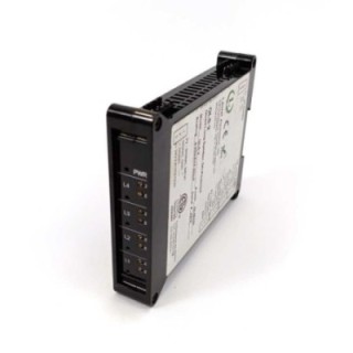 Laurel Electronics QLS-2