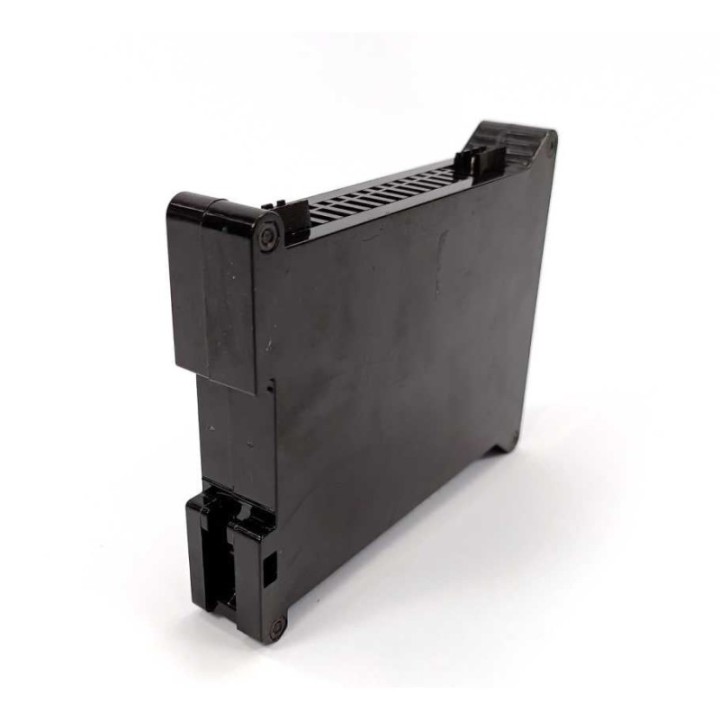 Laurel Electronics QLS-2