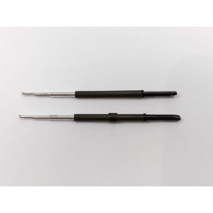 Taylor Hobson 112-2061