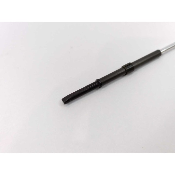 Taylor Hobson 112-2061