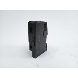 SIEMENS 6ES7151-7AA20-0AB0