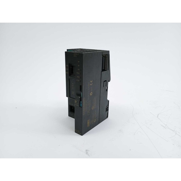 SIEMENS 6ES7151-7AA20-0AB0