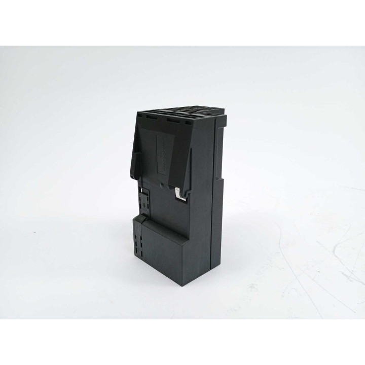 SIEMENS 6ES7151-7AA20-0AB0