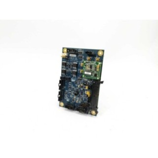 3D Systems Corporation 307001-00