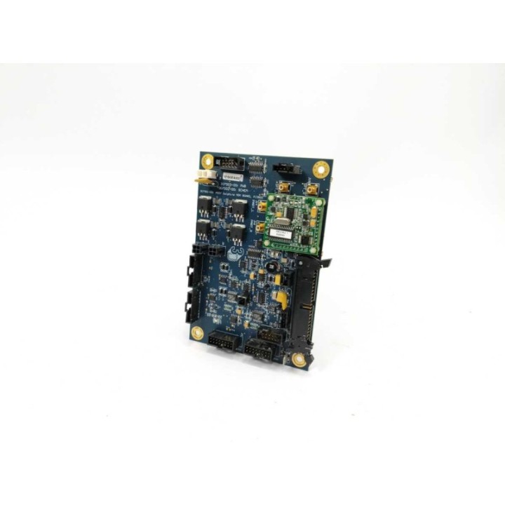 3D Systems Corporation 307001-00