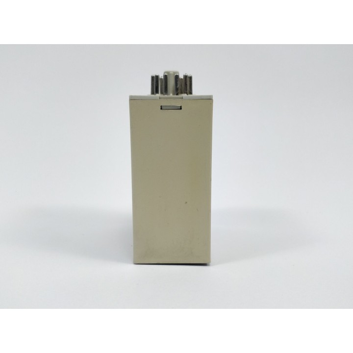 Telco PA 11 A 303T